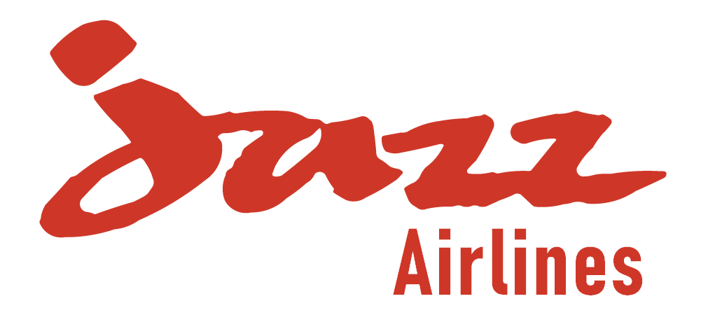 FSF