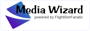 Media Wizard